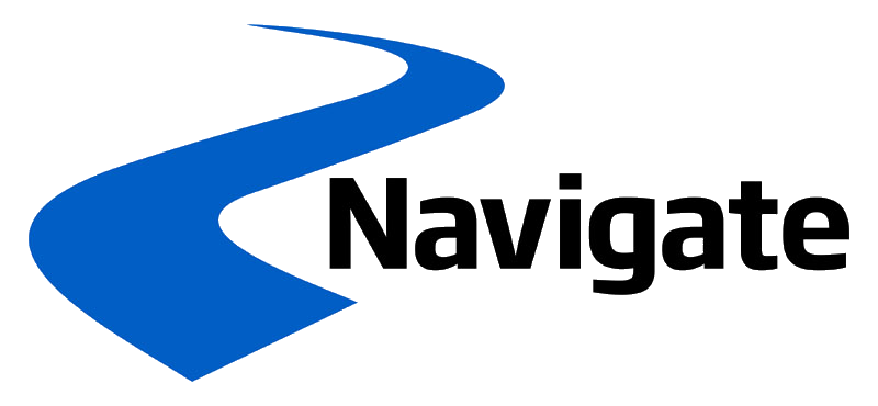 logo_transparent_better.png